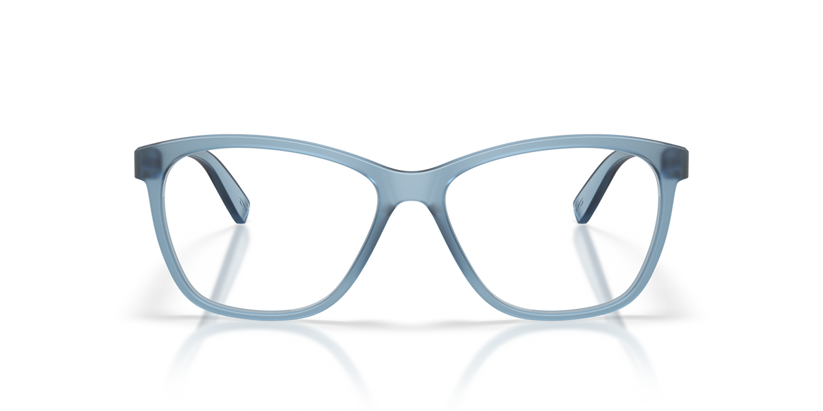 Oakley Frame Alias OX8155 815512