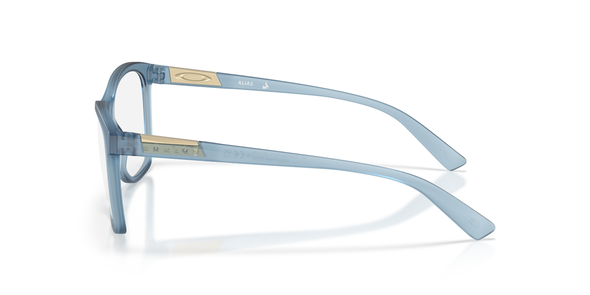 Oakley Frame Alias OX8155 815512