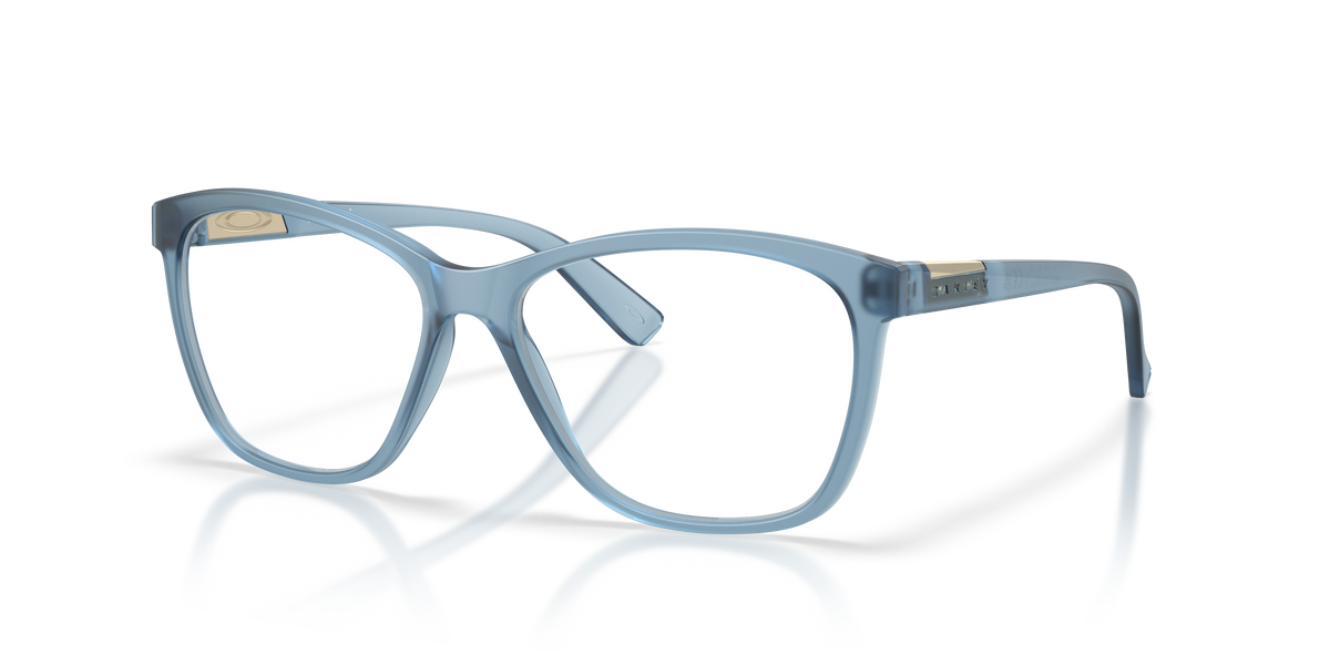 Oakley Frame Alias OX8155 815512