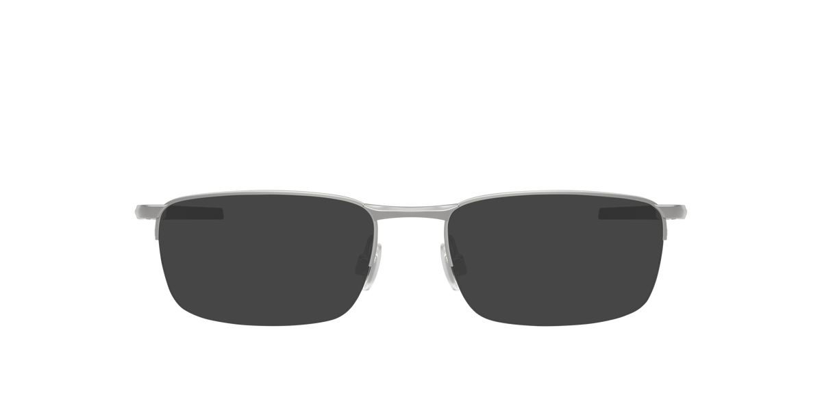 Oakley Frame Barrelhouse 0.5 OX3174 317407