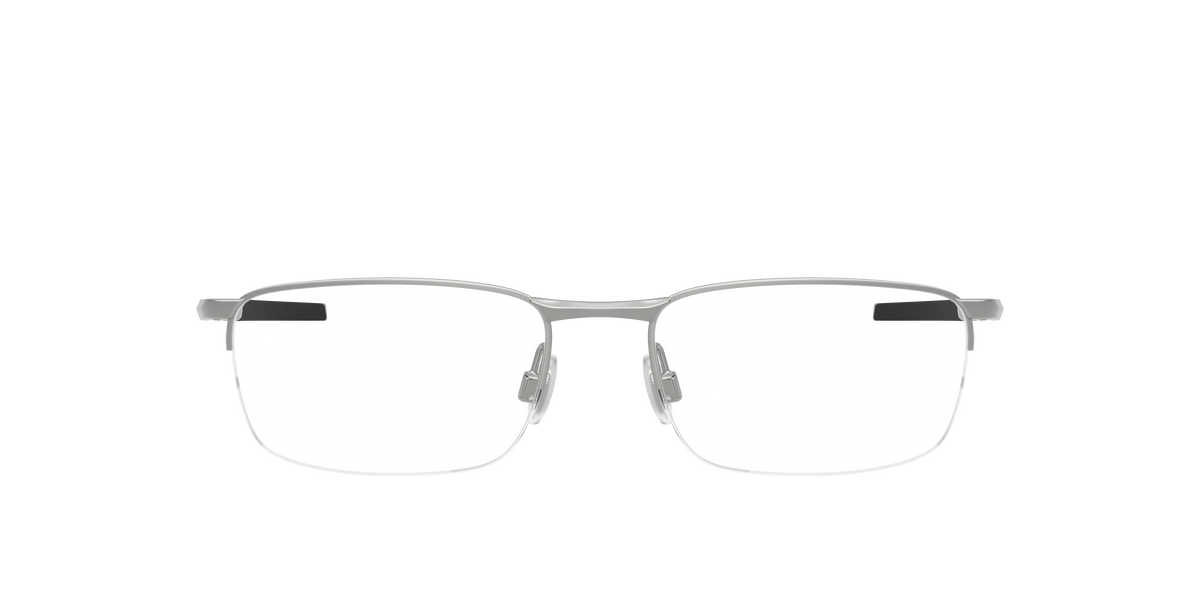 Oakley Frame Barrelhouse 0.5 OX3174 317407