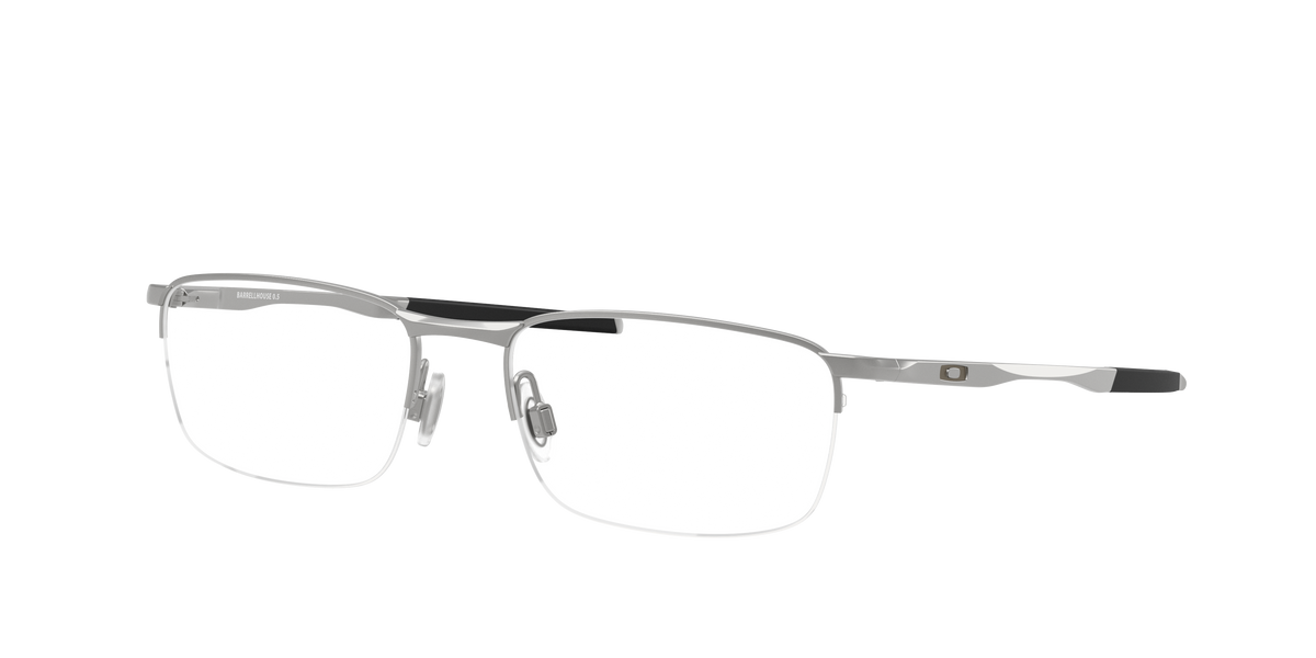 Oakley Frame Barrelhouse 0.5 OX3174 317407