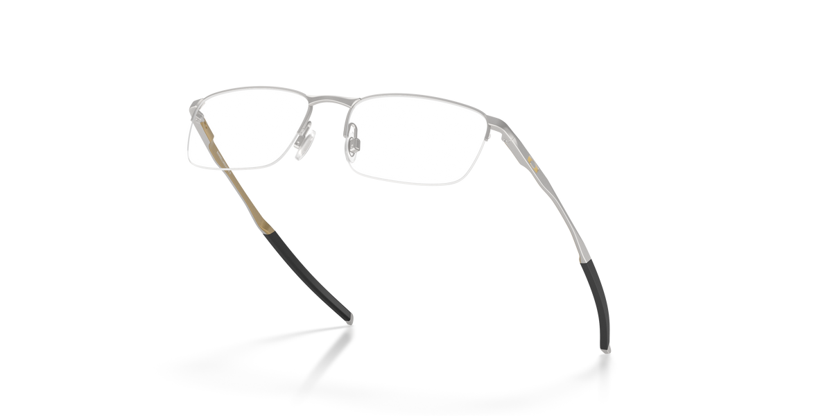 Oakley Frame Barrelhouse 0.5 OX3174 317407