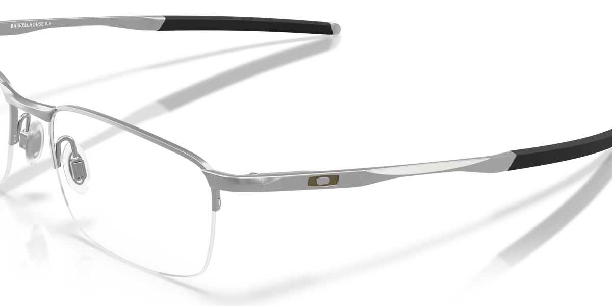 Oakley Frame Barrelhouse 0.5 OX3174 317407