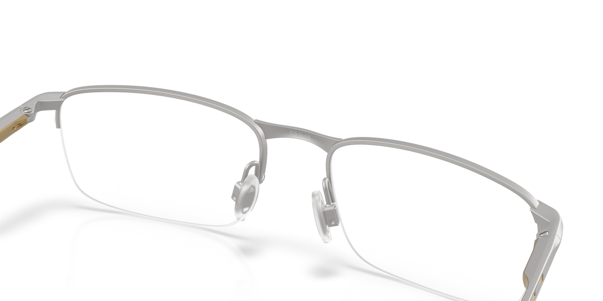 Oakley Frame Barrelhouse 0.5 OX3174 317407