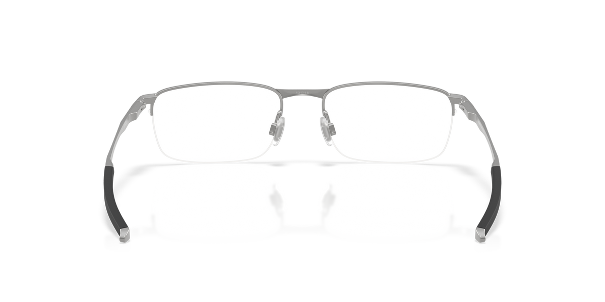 Oakley Frame Barrelhouse 0.5 OX3174 317407