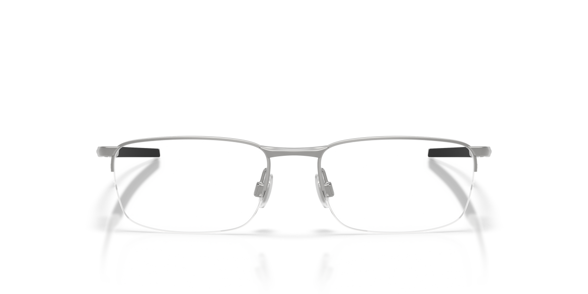 Oakley Frame Barrelhouse 0.5 OX3174 317407