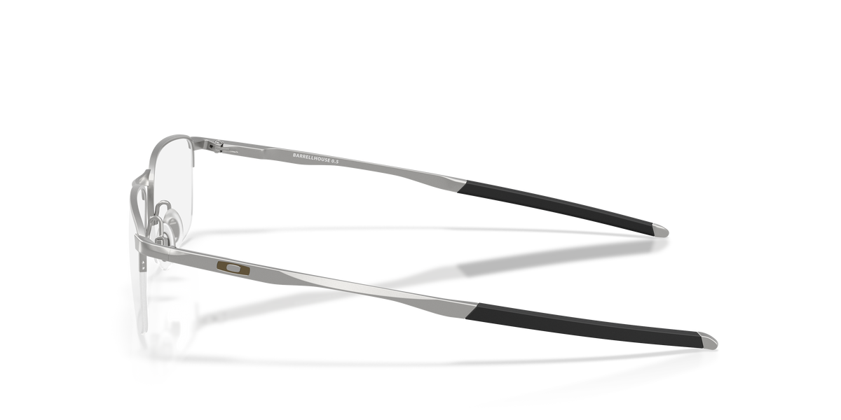 Oakley Frame Barrelhouse 0.5 OX3174 317407