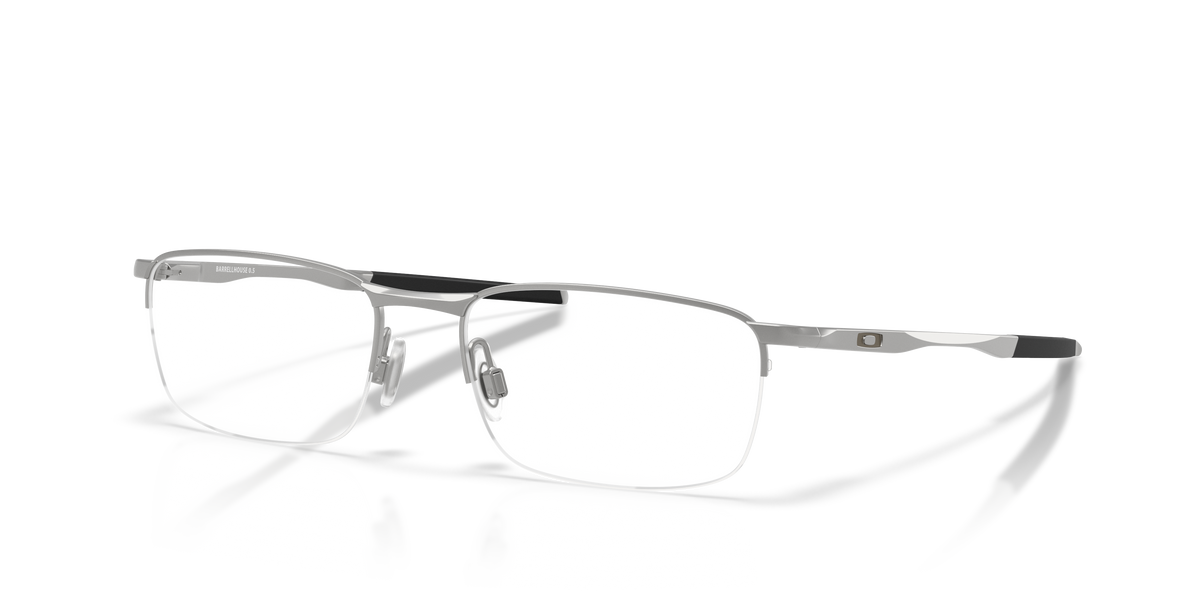 Oakley Frame Barrelhouse 0.5 OX3174 317407