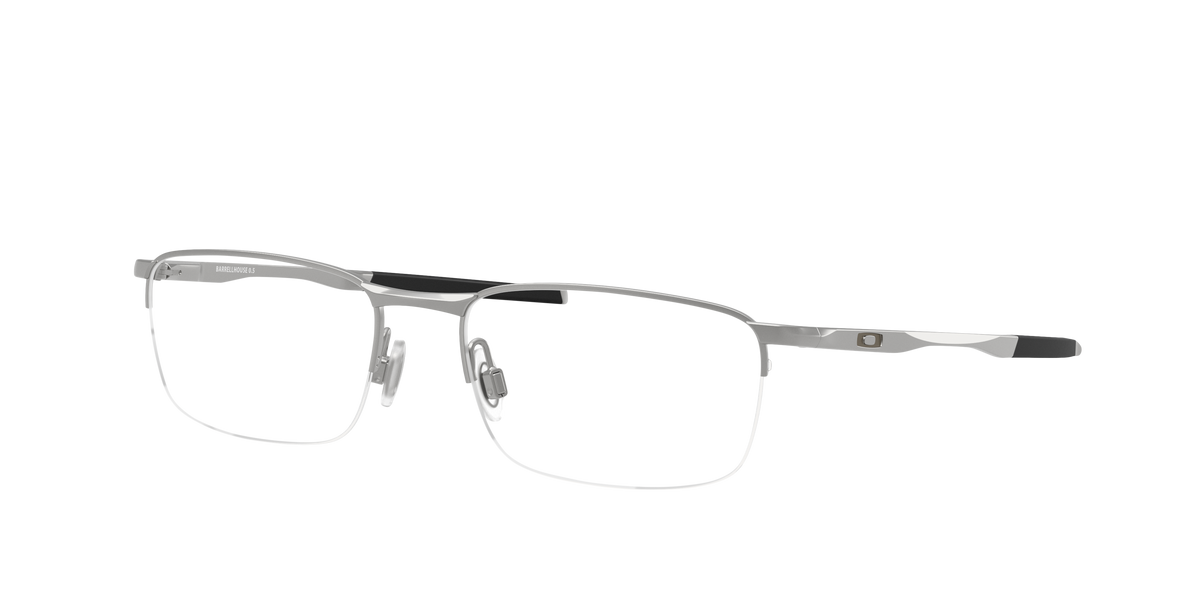Oakley Frame Barrelhouse 0.5 OX3174 317407