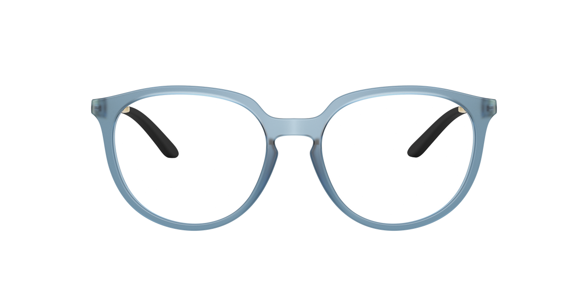 Oakley Frame Bmng OX8150 815010