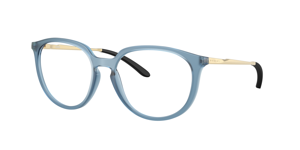 Oakley Frame Bmng OX8150 815010