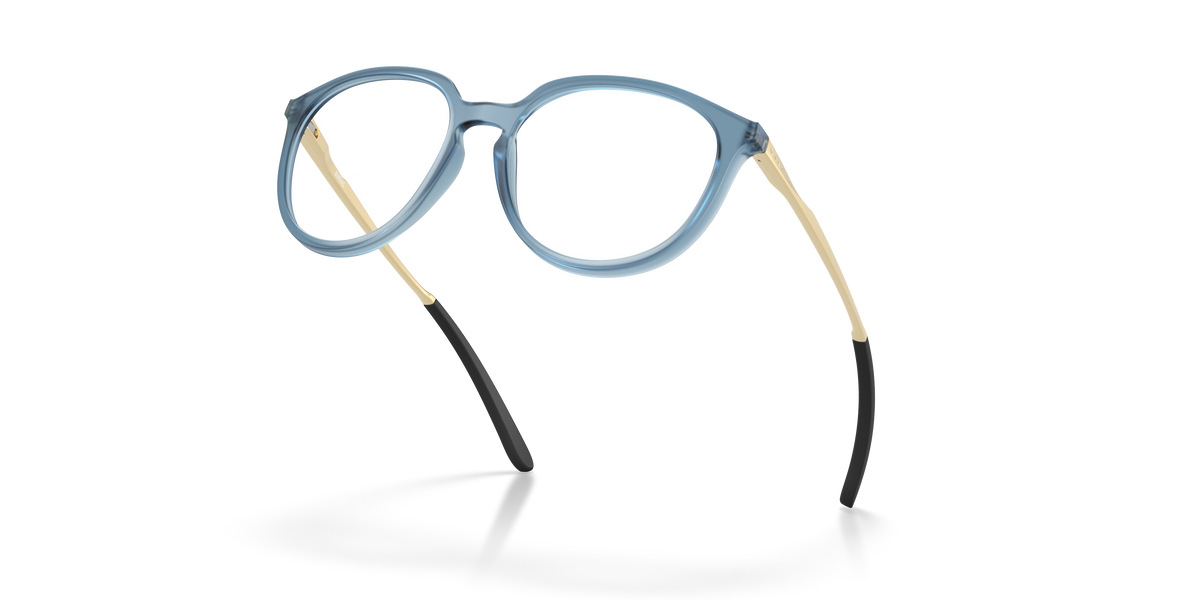 Oakley Frame Bmng OX8150 815010