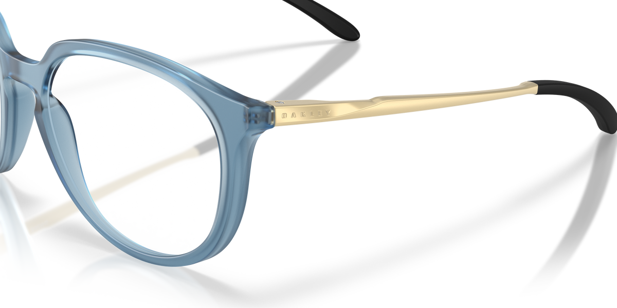 Oakley Frame Bmng OX8150 815010