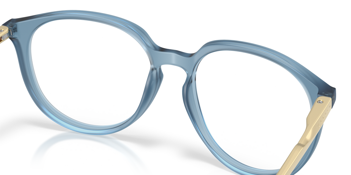 Oakley Frame Bmng OX8150 815010