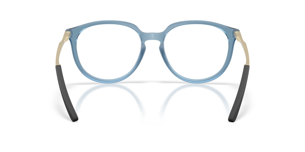 Oakley Frame Bmng OX8150 815010