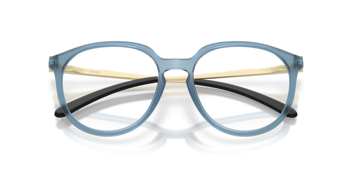 Oakley Frame Bmng OX8150 815010