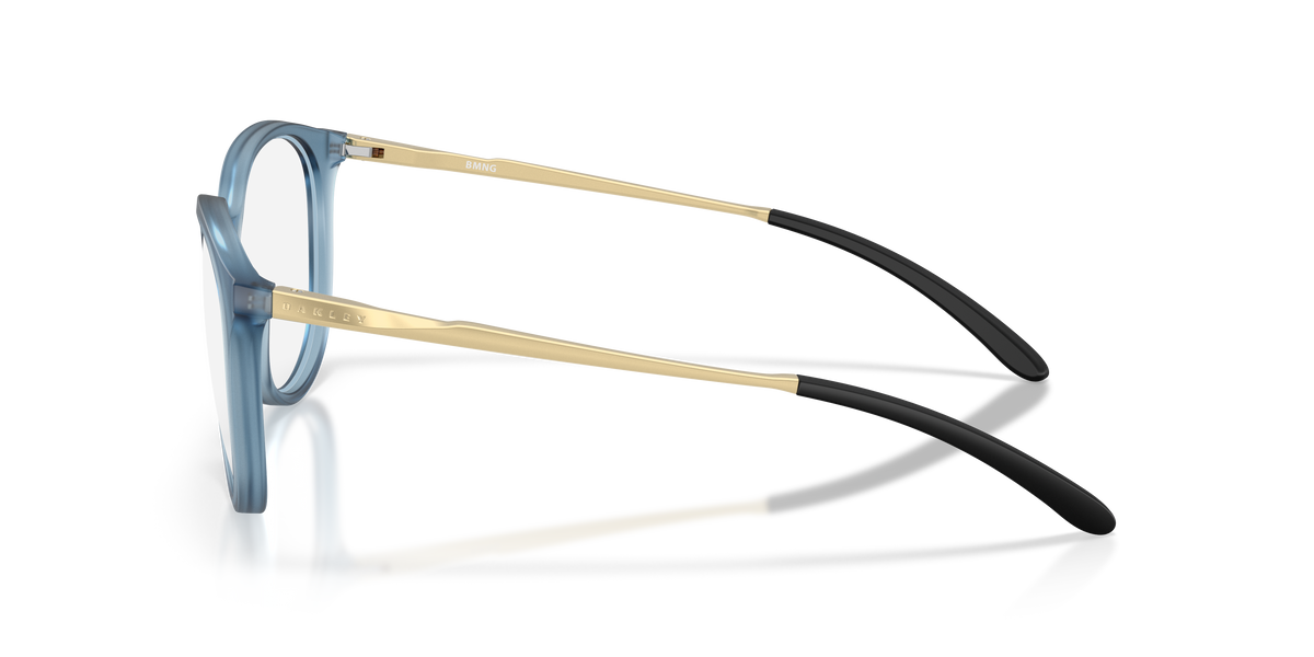 Oakley Frame Bmng OX8150 815010