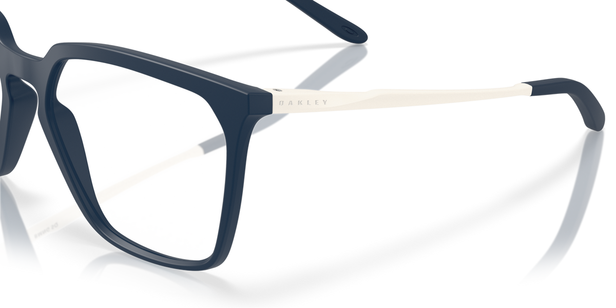 Oakley Bmng Sq OX8189 818906
