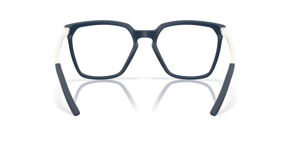 Oakley Bmng Sq OX8189 818906