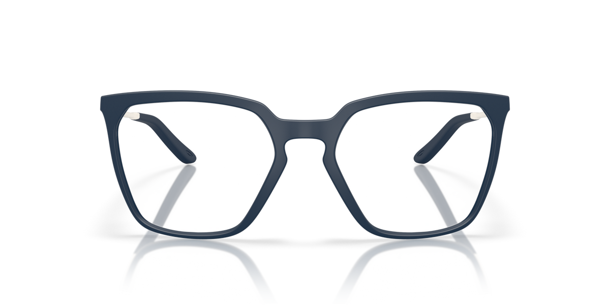 Oakley Bmng Sq OX8189 818906