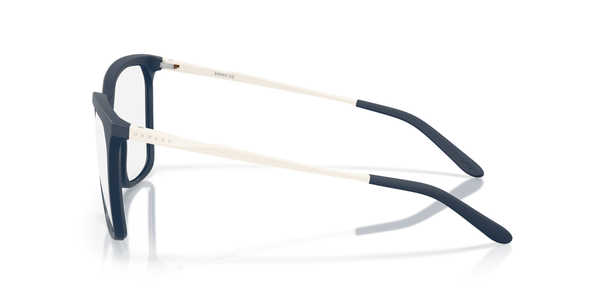 Oakley Bmng Sq OX8189 818906
