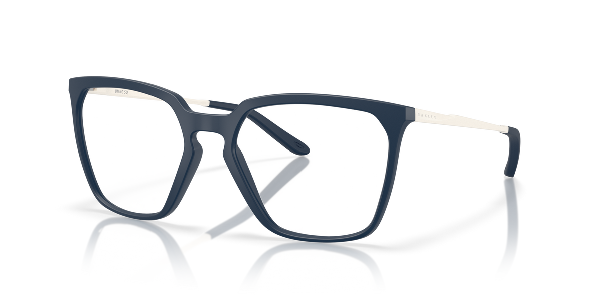 Oakley Bmng Sq OX8189 818906