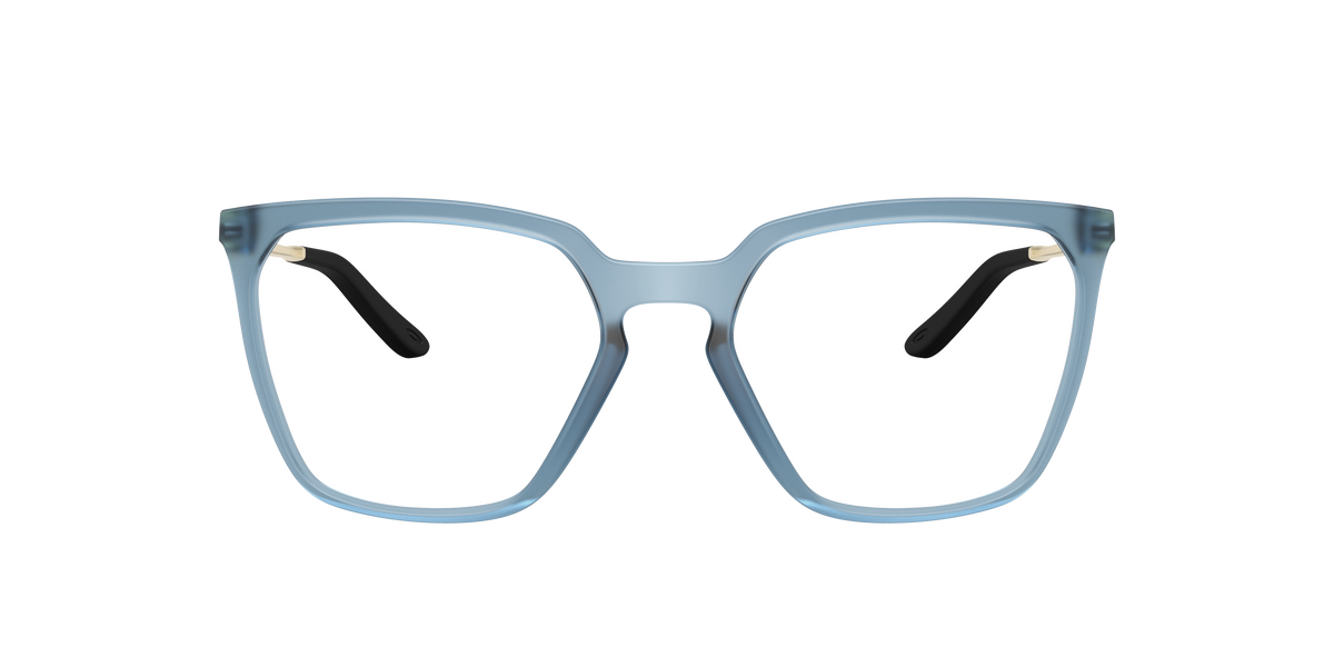 Oakley Frame Bmng Sq OX8189 818907