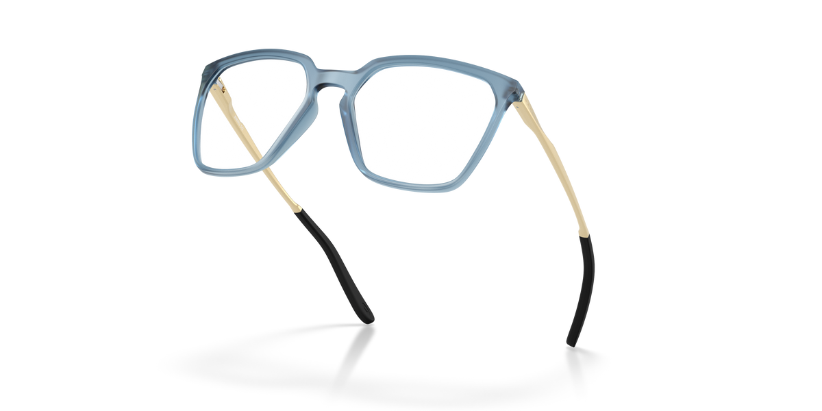 Oakley Frame Bmng Sq OX8189 818907