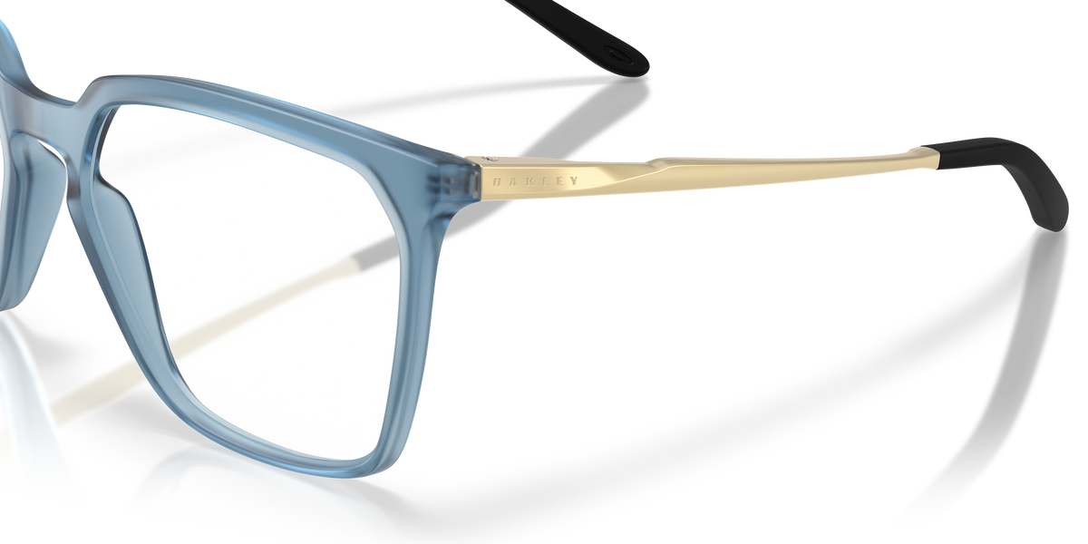 Oakley Frame Bmng Sq OX8189 818907