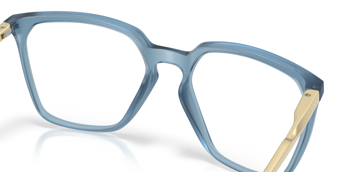 Oakley Frame Bmng Sq OX8189 818907