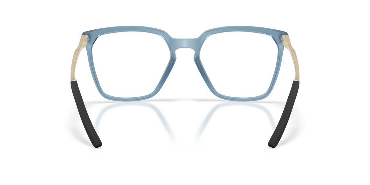 Oakley Frame Bmng Sq OX8189 818907