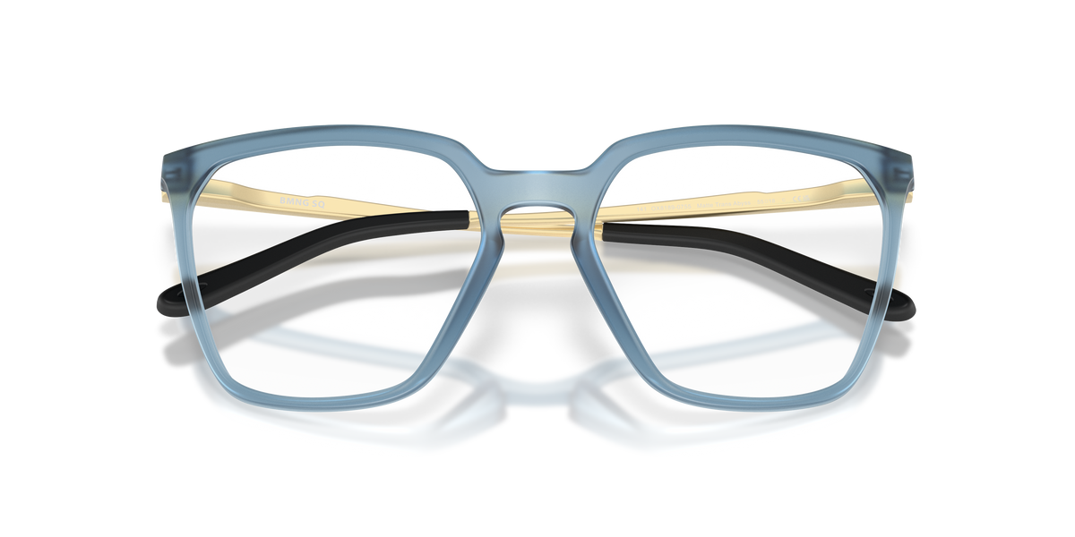 Oakley Frame Bmng Sq OX8189 818907