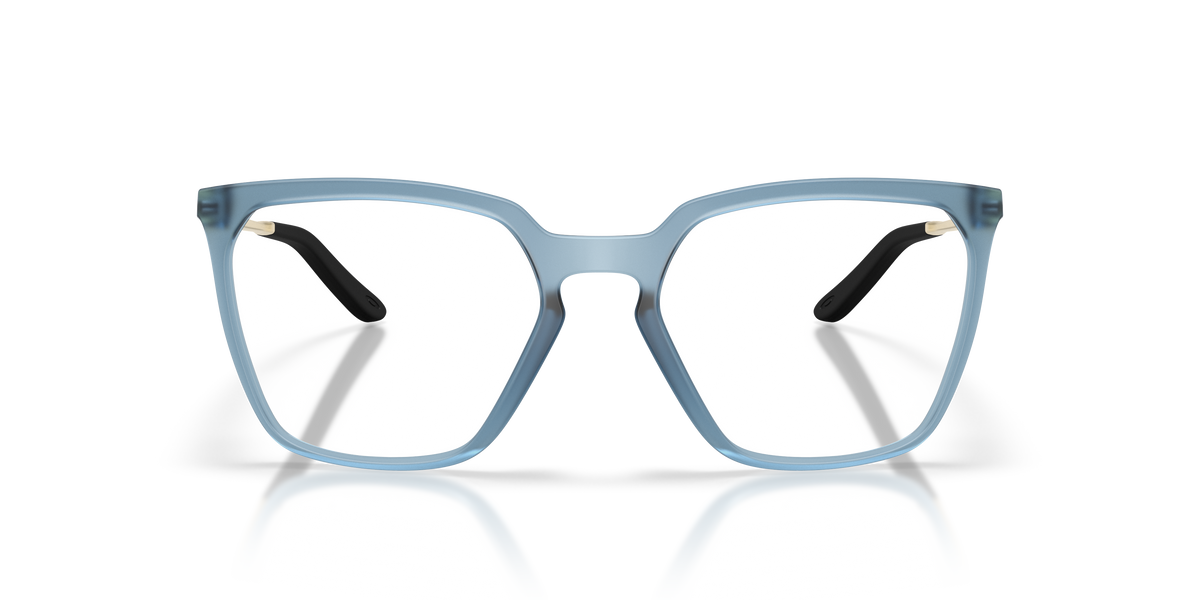 Oakley Frame Bmng Sq OX8189 818907
