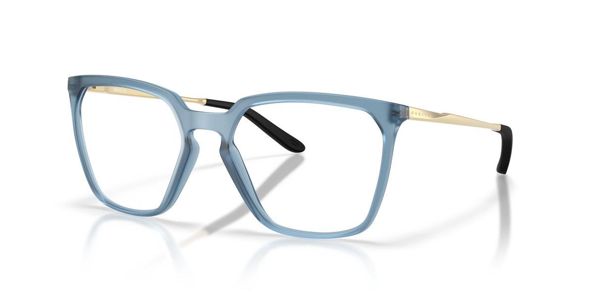 Oakley Frame Bmng Sq OX8189 818907