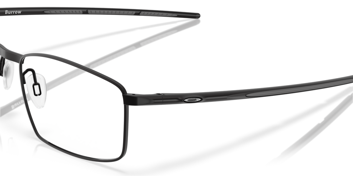 Oakley Burrow OX5086 508601