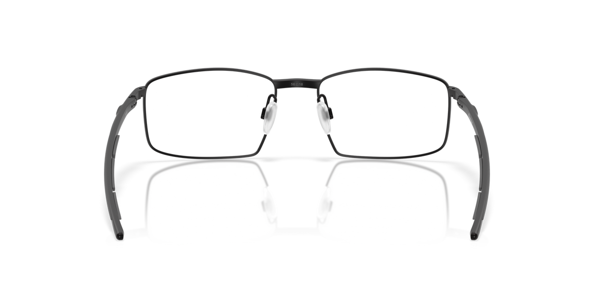 Oakley Burrow OX5086 508601