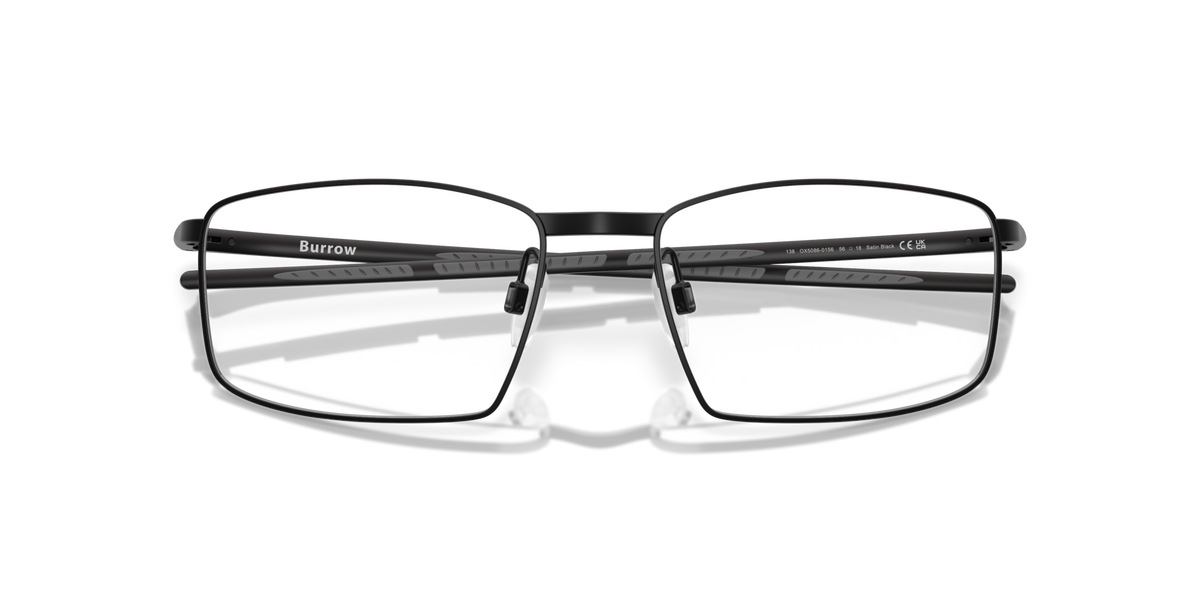 Oakley Burrow OX5086 508601