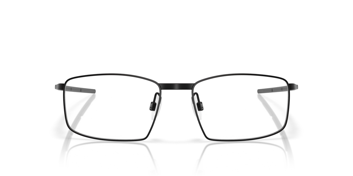 Oakley Burrow OX5086 508601