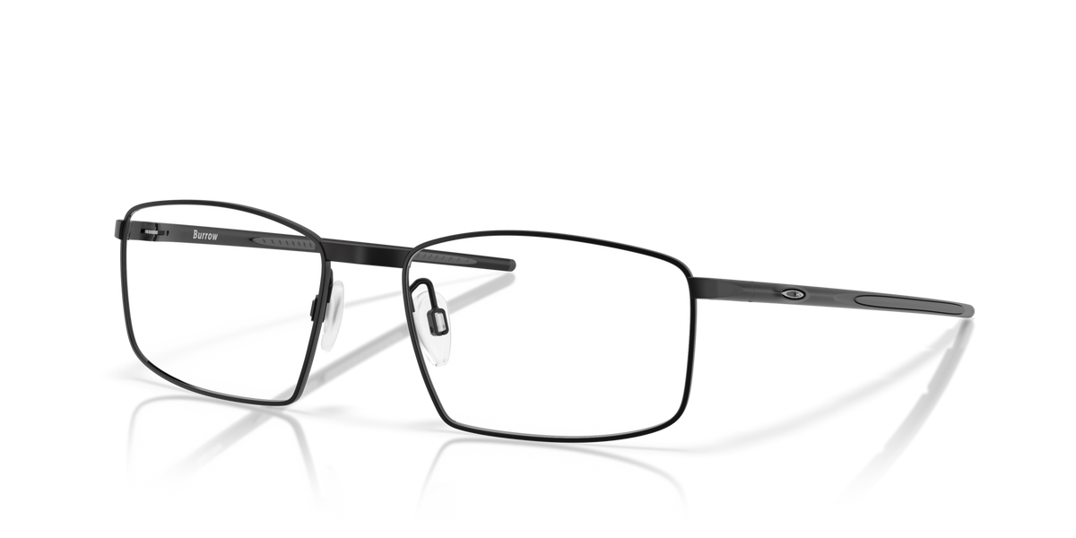 Oakley Burrow OX5086 508601