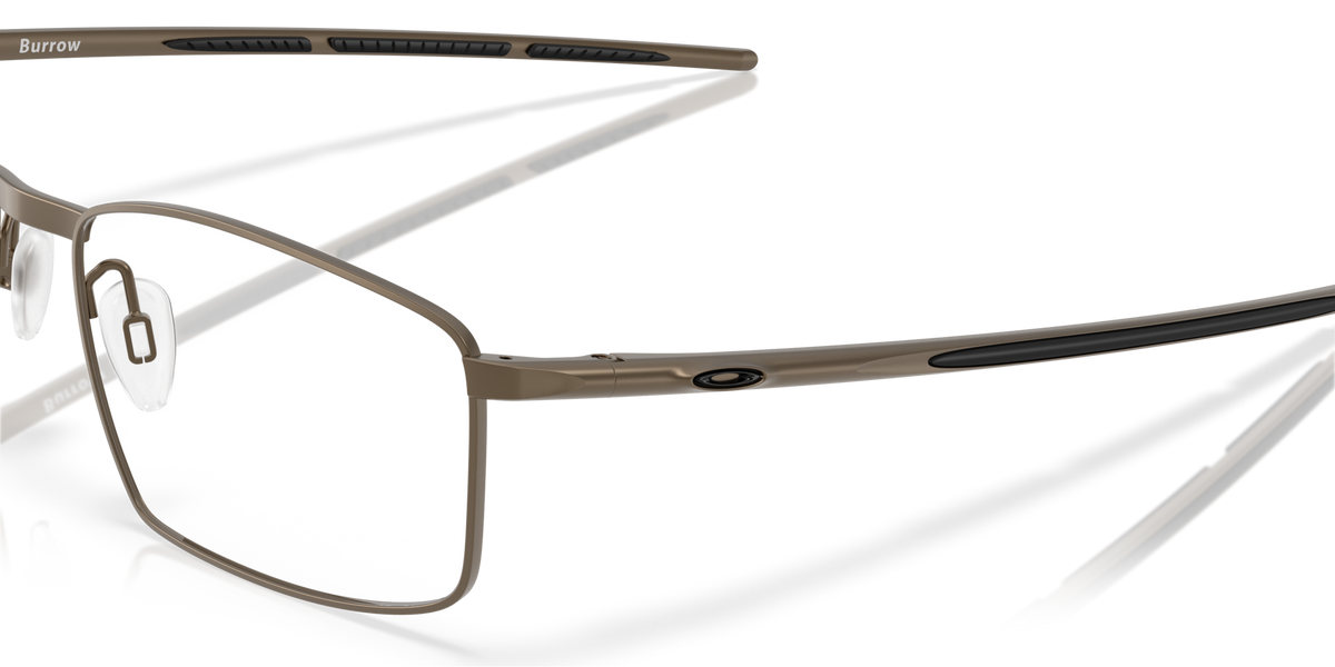 Oakley Burrow OX5086 508602