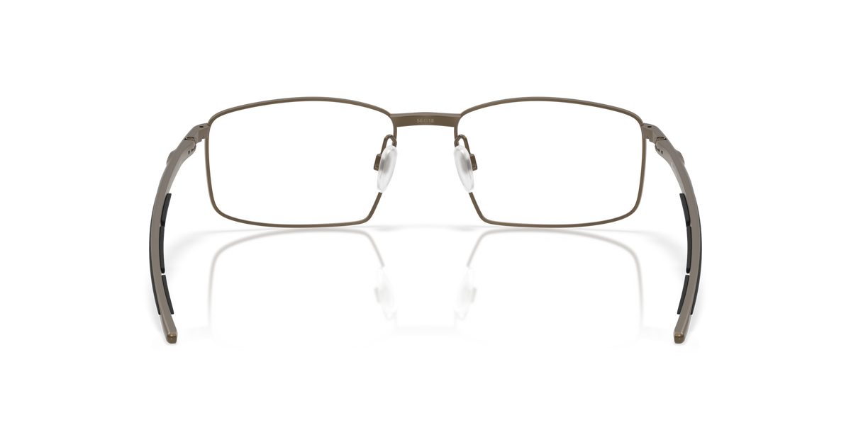 Oakley Burrow OX5086 508602