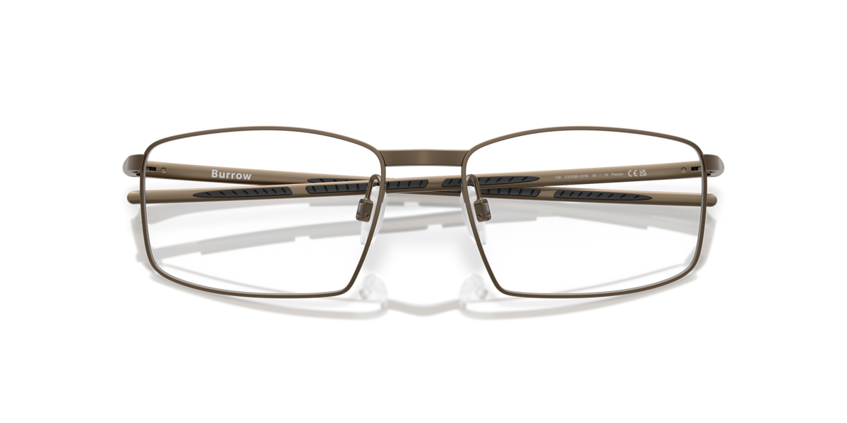 Oakley Burrow OX5086 508602