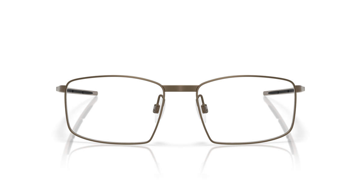 Oakley Burrow OX5086 508602