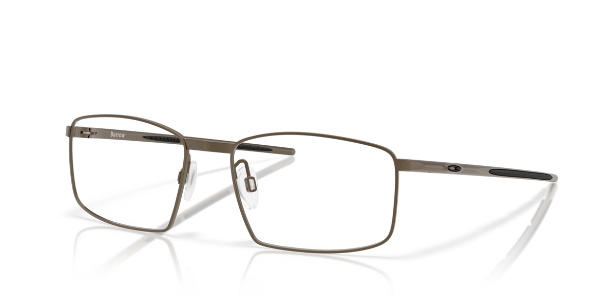 Oakley Burrow OX5086 508602