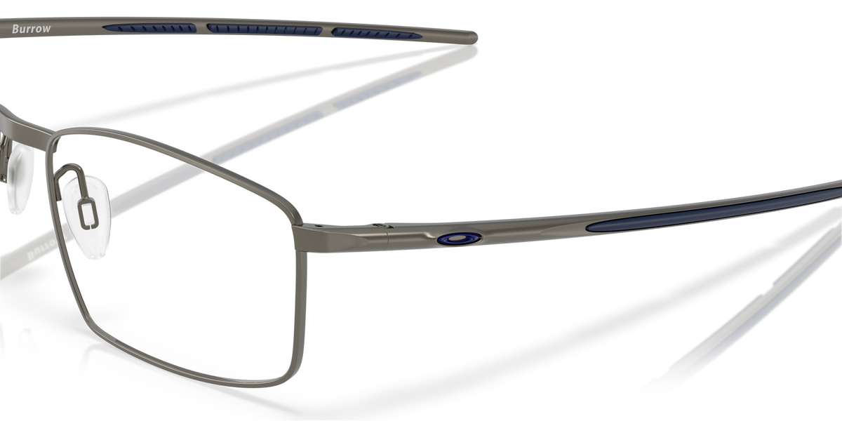Oakley Burrow OX5086 508603