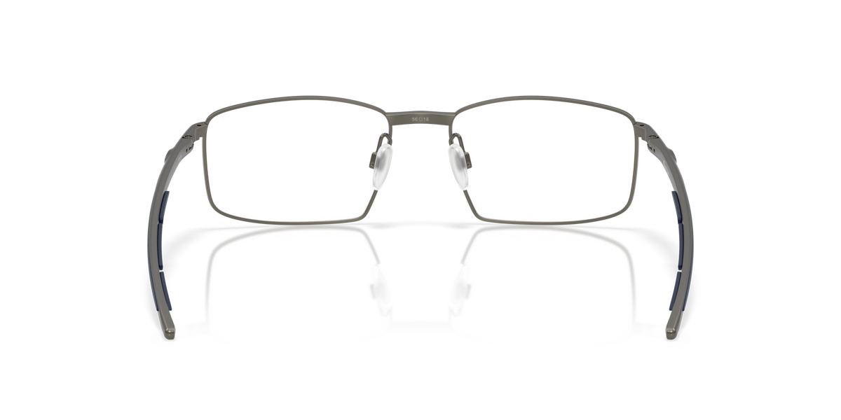 Oakley Burrow OX5086 508603