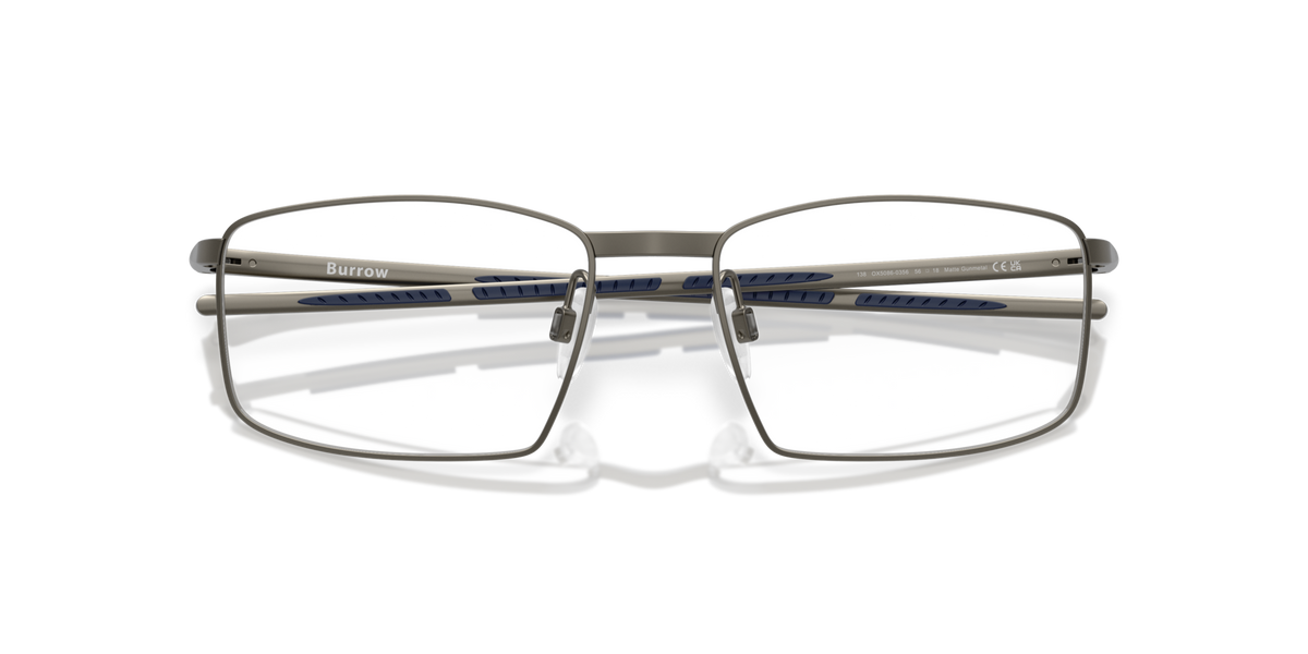 Oakley Burrow OX5086 508603