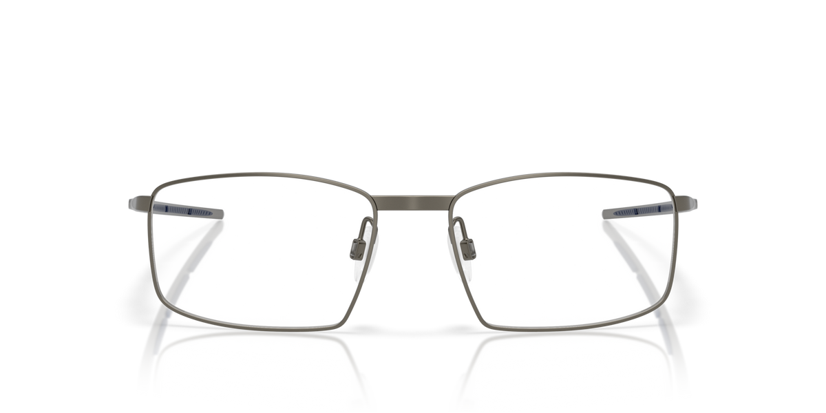 Oakley Burrow OX5086 508603