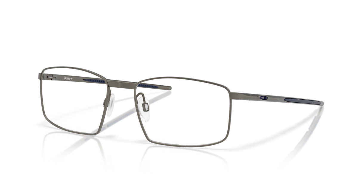 Oakley Burrow OX5086 508603